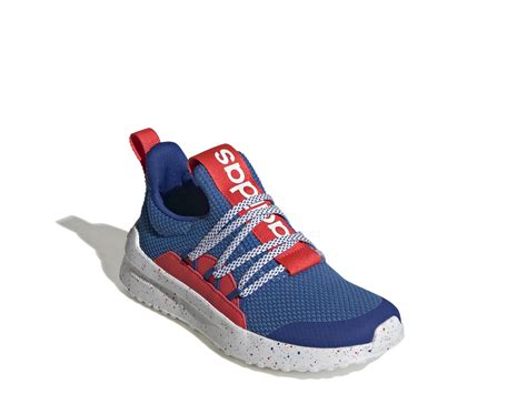 adidas lite racer kinderen|Adidas lite racer boys.